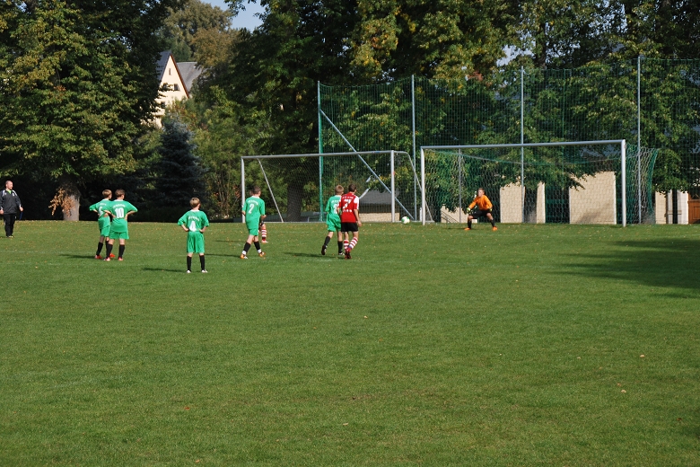 780x5205.ST Grimme-BSG 4.10 (84).JPG